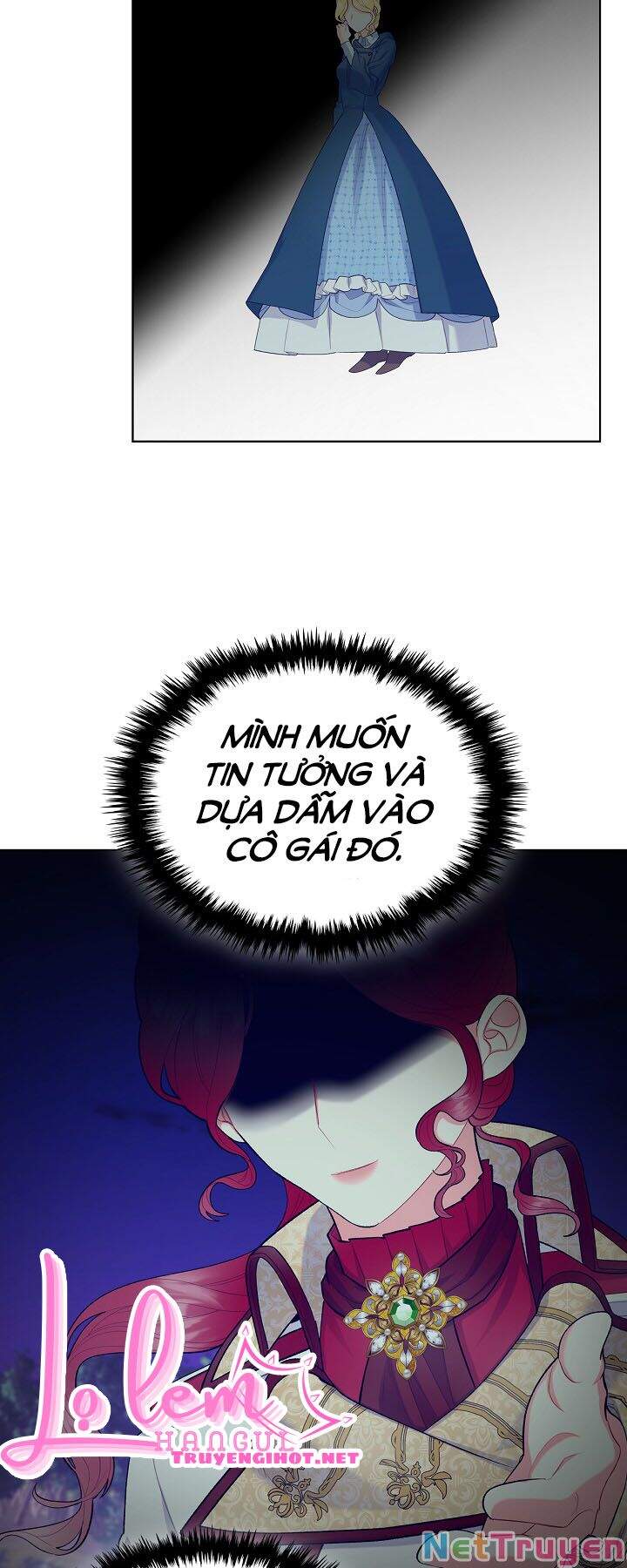 Kẻ Tạo Ra Nữ Phản Diện Chapter 48.2 - Trang 2