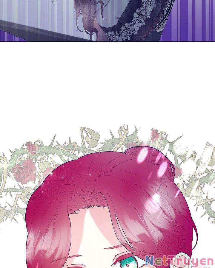 Kẻ Tạo Ra Nữ Phản Diện Chapter 48.2 - Trang 2