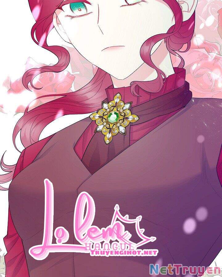 Kẻ Tạo Ra Nữ Phản Diện Chapter 48.2 - Trang 2