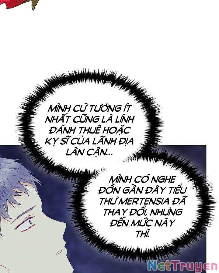 Kẻ Tạo Ra Nữ Phản Diện Chapter 48.2 - Trang 2