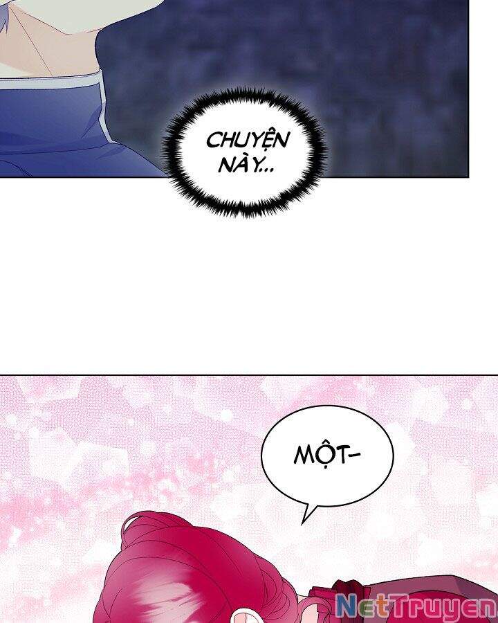 Kẻ Tạo Ra Nữ Phản Diện Chapter 48.2 - Trang 2