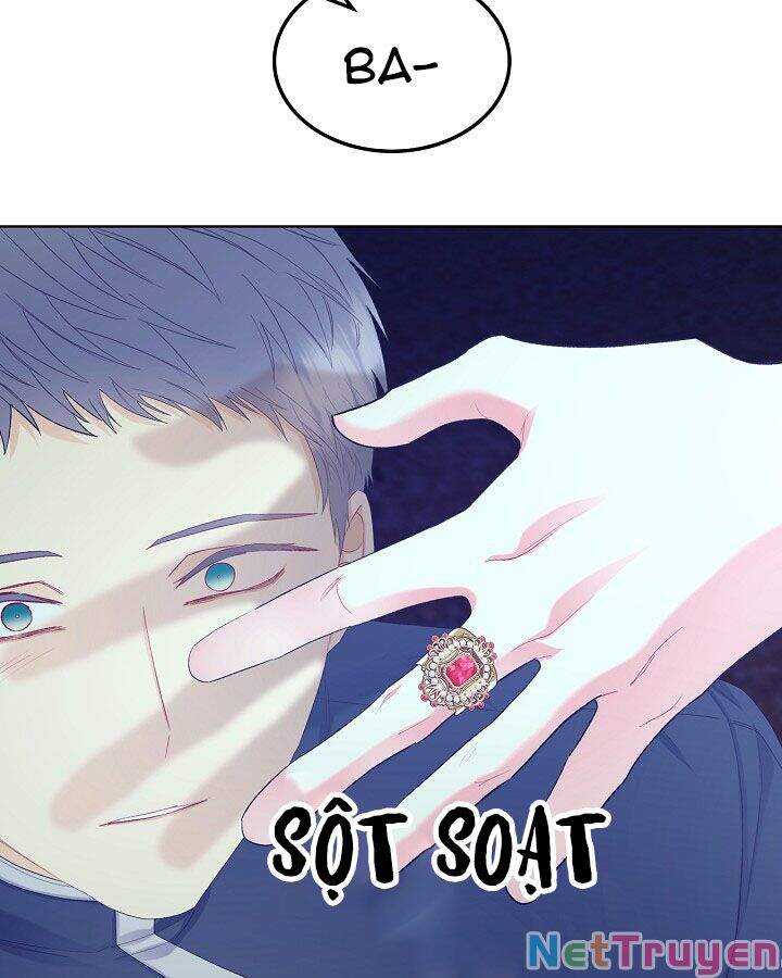 Kẻ Tạo Ra Nữ Phản Diện Chapter 48.2 - Trang 2