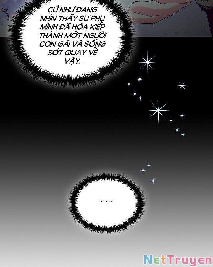 Kẻ Tạo Ra Nữ Phản Diện Chapter 48.2 - Trang 2