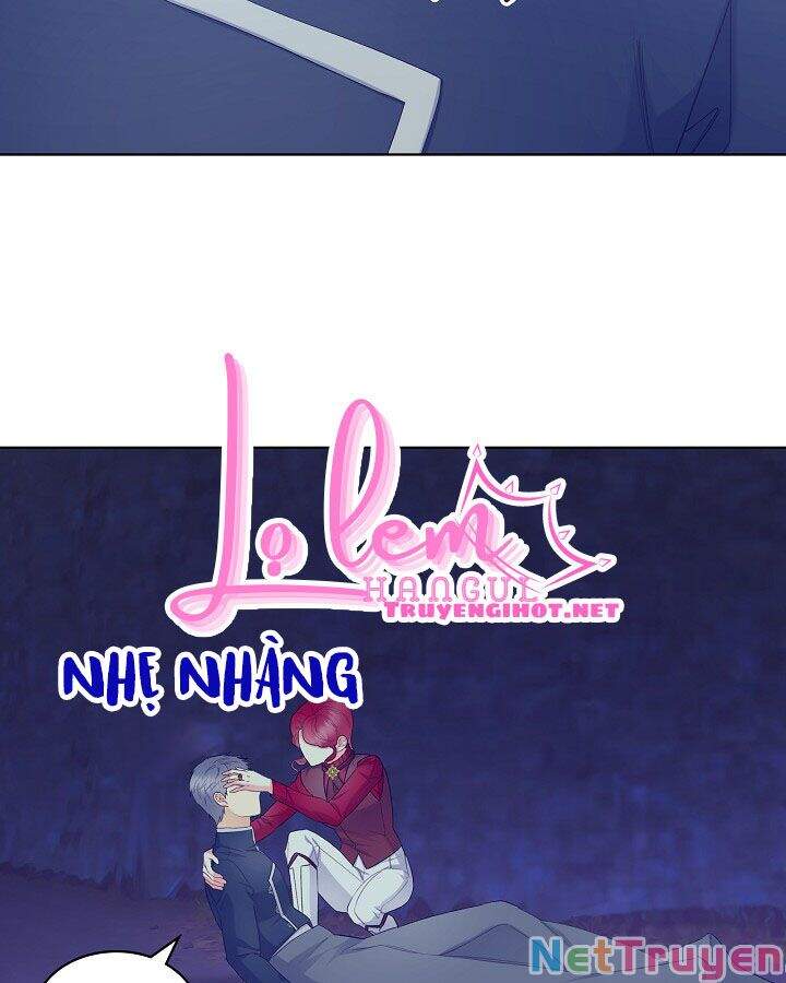 Kẻ Tạo Ra Nữ Phản Diện Chapter 48.2 - Trang 2