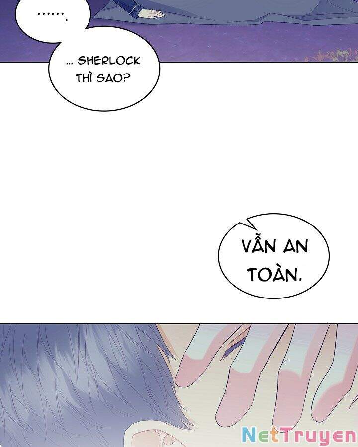 Kẻ Tạo Ra Nữ Phản Diện Chapter 48.2 - Trang 2