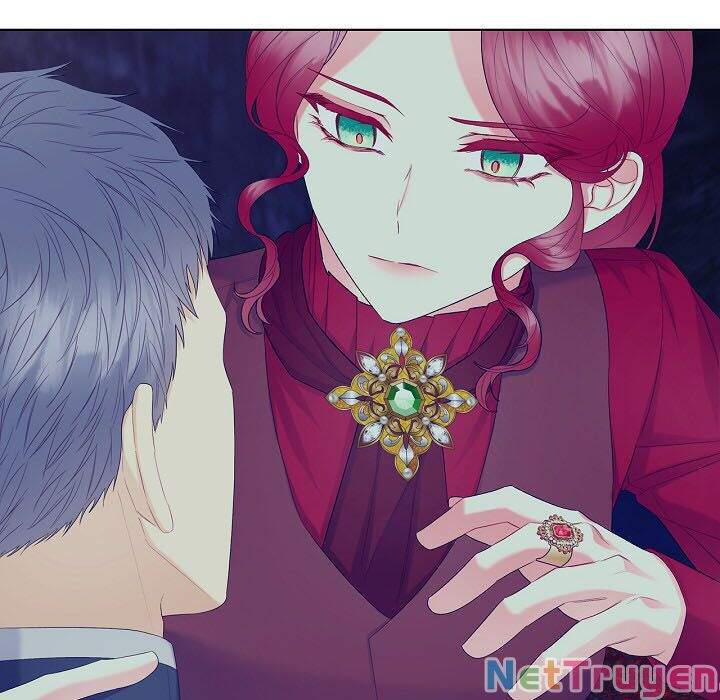 Kẻ Tạo Ra Nữ Phản Diện Chapter 48.2 - Trang 2