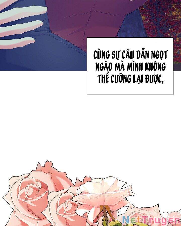 Kẻ Tạo Ra Nữ Phản Diện Chapter 48.2 - Trang 2