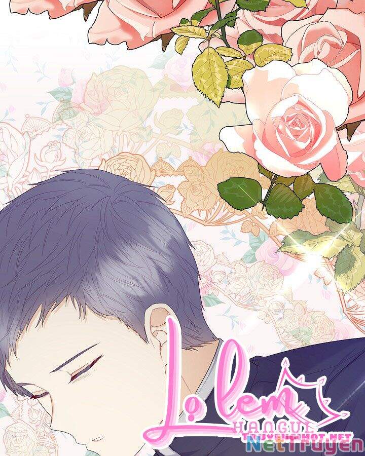 Kẻ Tạo Ra Nữ Phản Diện Chapter 48.2 - Trang 2