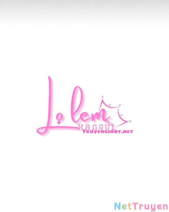Kẻ Tạo Ra Nữ Phản Diện Chapter 48.2 - Trang 2