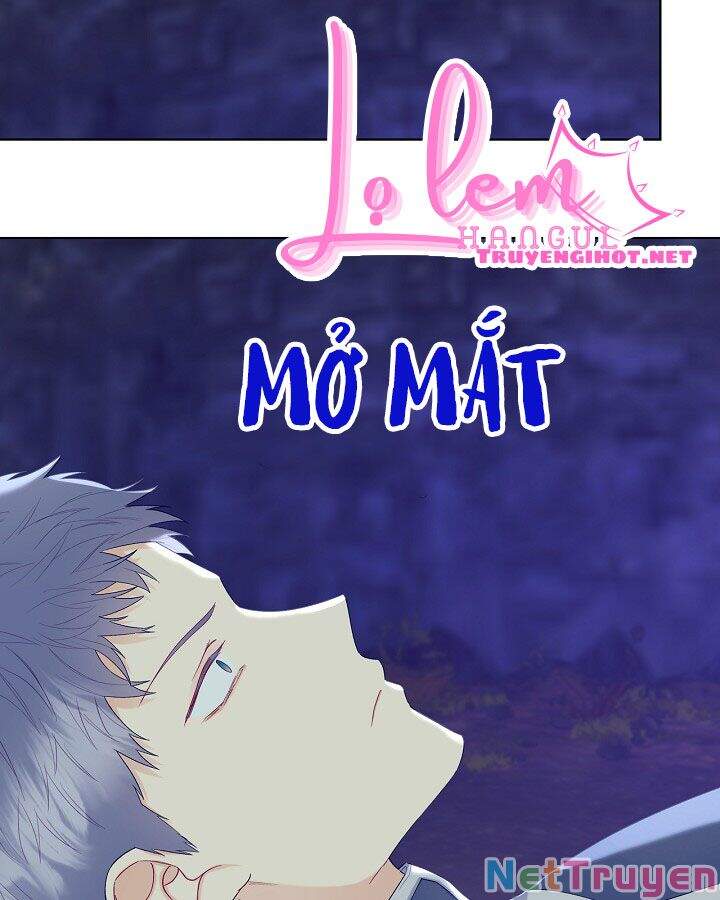 Kẻ Tạo Ra Nữ Phản Diện Chapter 48.2 - Trang 2