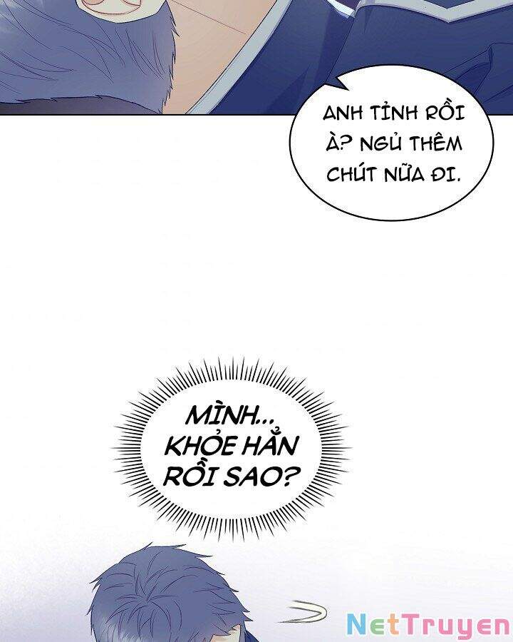 Kẻ Tạo Ra Nữ Phản Diện Chapter 48.2 - Trang 2