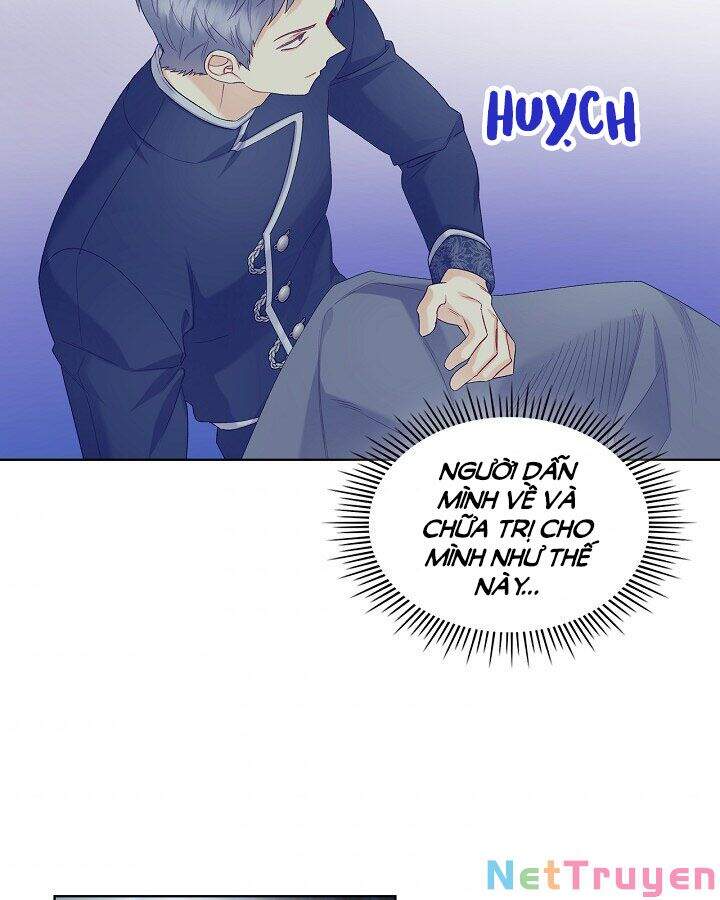 Kẻ Tạo Ra Nữ Phản Diện Chapter 48.2 - Trang 2