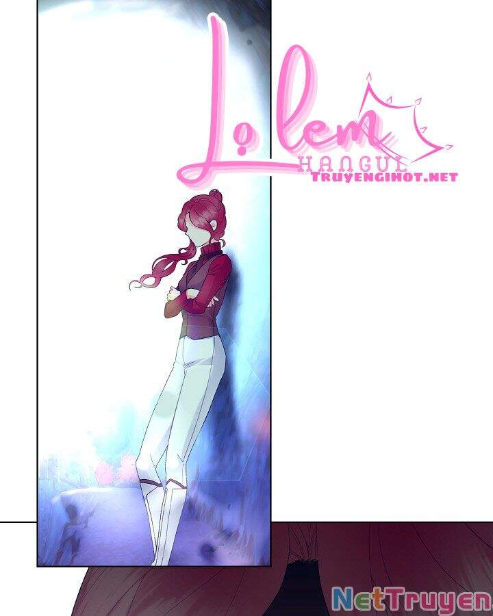 Kẻ Tạo Ra Nữ Phản Diện Chapter 48.2 - Trang 2