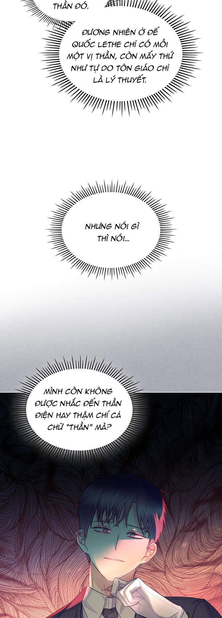 Kẻ Tạo Ra Nữ Phản Diện Chapter 49.2 - Trang 2