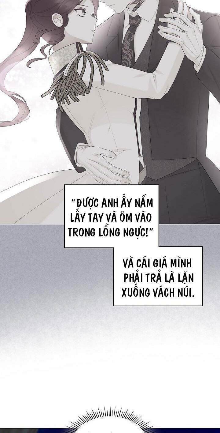 Kẻ Tạo Ra Nữ Phản Diện Chapter 49.2 - Trang 2