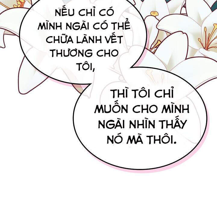 Kẻ Tạo Ra Nữ Phản Diện Chapter 50.1 - Trang 2