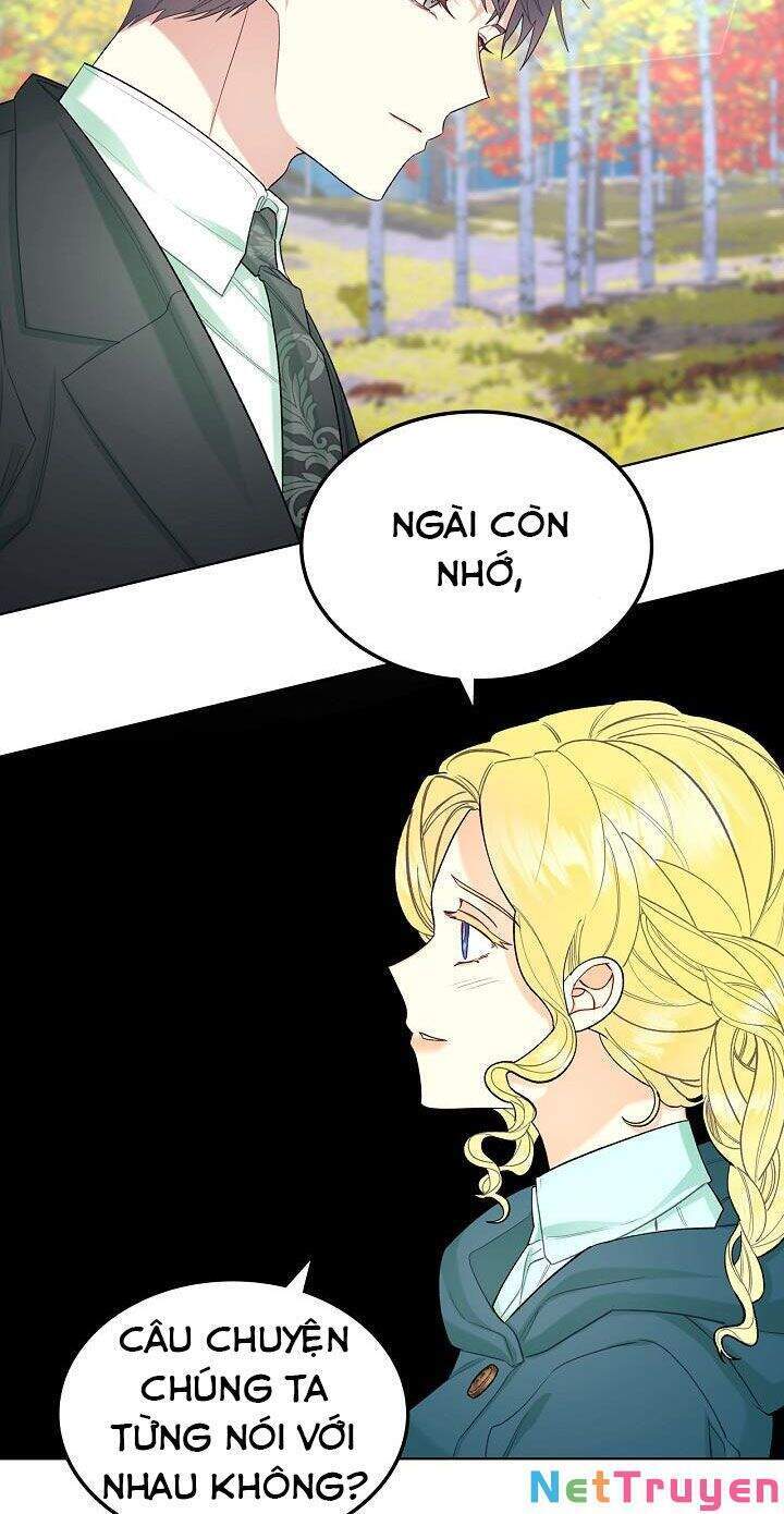 Kẻ Tạo Ra Nữ Phản Diện Chapter 50.2 - Trang 2