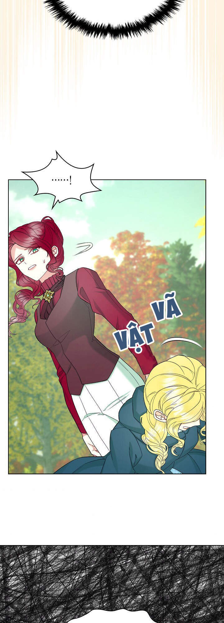 Kẻ Tạo Ra Nữ Phản Diện Chapter 51.2 - Trang 2