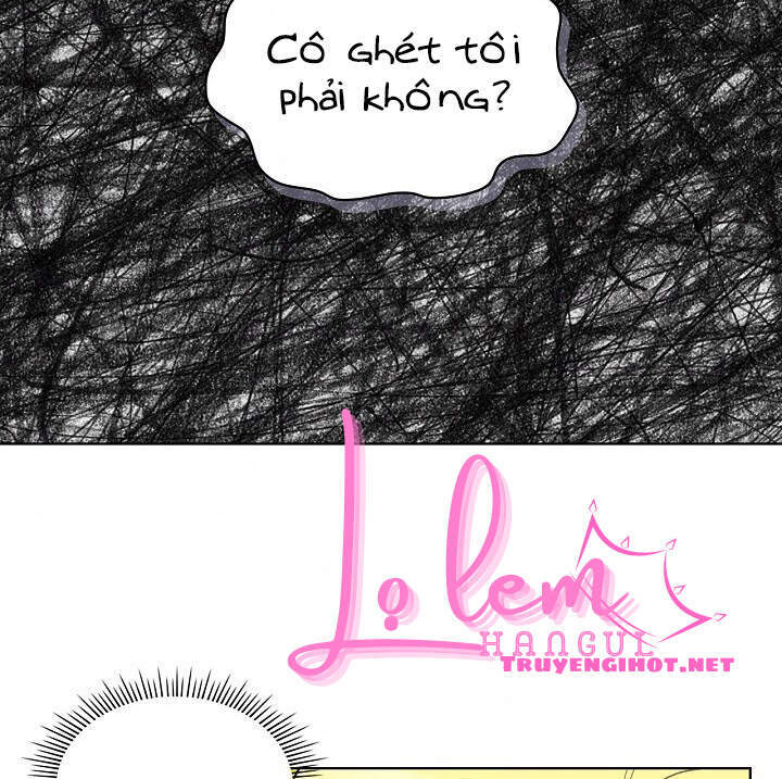 Kẻ Tạo Ra Nữ Phản Diện Chapter 51.2 - Trang 2