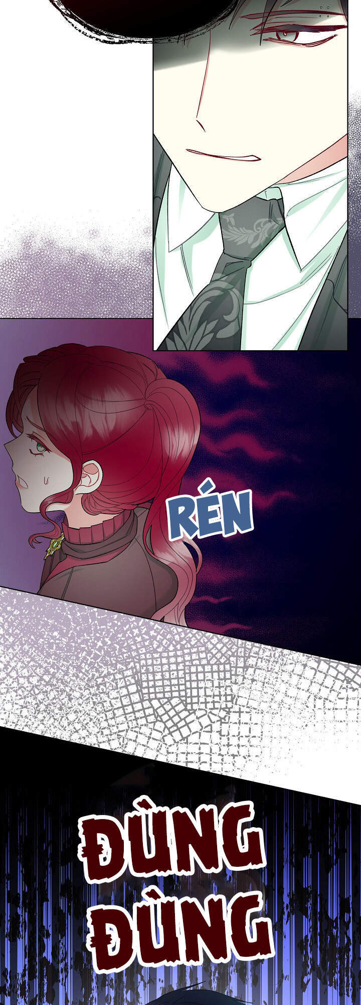 Kẻ Tạo Ra Nữ Phản Diện Chapter 51.2 - Trang 2