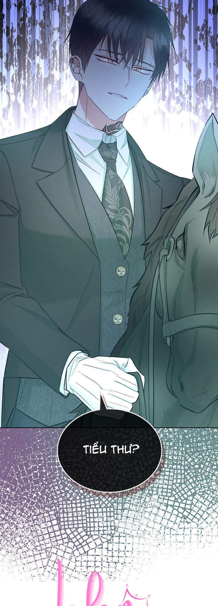 Kẻ Tạo Ra Nữ Phản Diện Chapter 51.2 - Trang 2