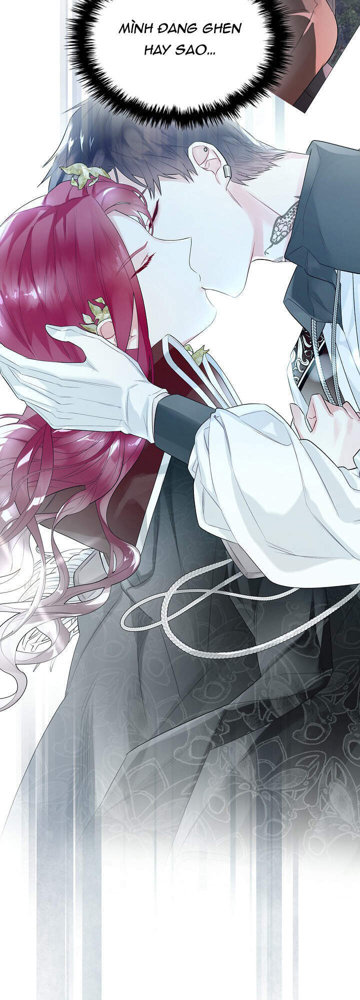 Kẻ Tạo Ra Nữ Phản Diện Chapter 51.2 - Trang 2