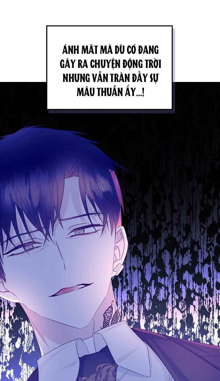 Kẻ Tạo Ra Nữ Phản Diện Chapter 52.1 - Trang 2