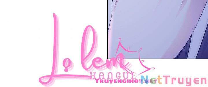 Kẻ Tạo Ra Nữ Phản Diện Chapter 53.1 - Trang 2