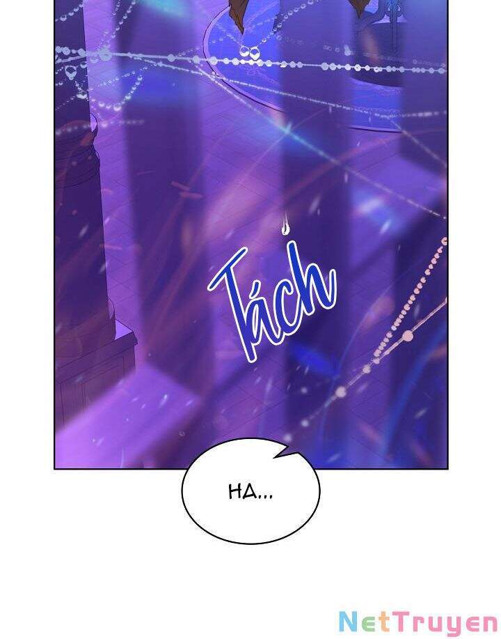 Kẻ Tạo Ra Nữ Phản Diện Chapter 53.1 - Trang 2