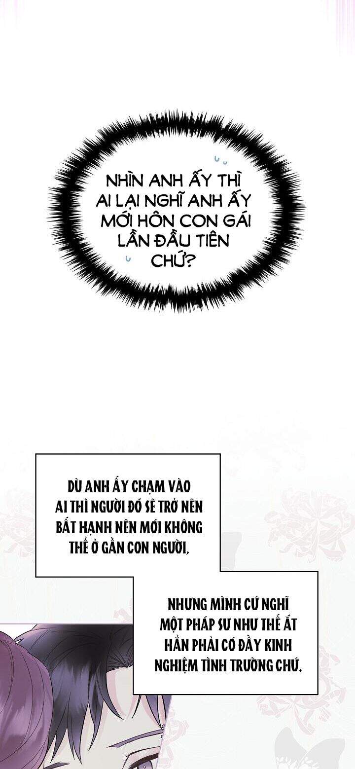 Kẻ Tạo Ra Nữ Phản Diện Chapter 53.2 - Trang 2