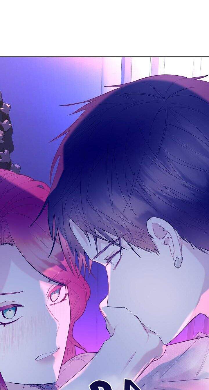 Kẻ Tạo Ra Nữ Phản Diện Chapter 53.2 - Trang 2