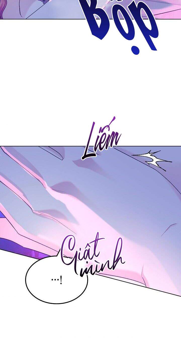 Kẻ Tạo Ra Nữ Phản Diện Chapter 53.2 - Trang 2