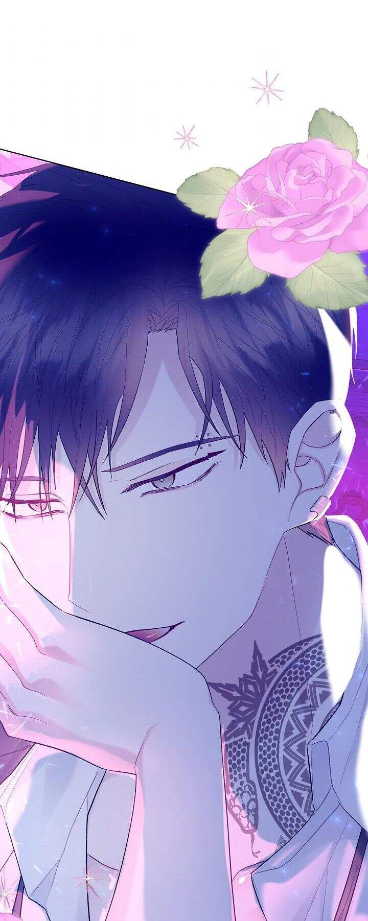 Kẻ Tạo Ra Nữ Phản Diện Chapter 53.2 - Trang 2