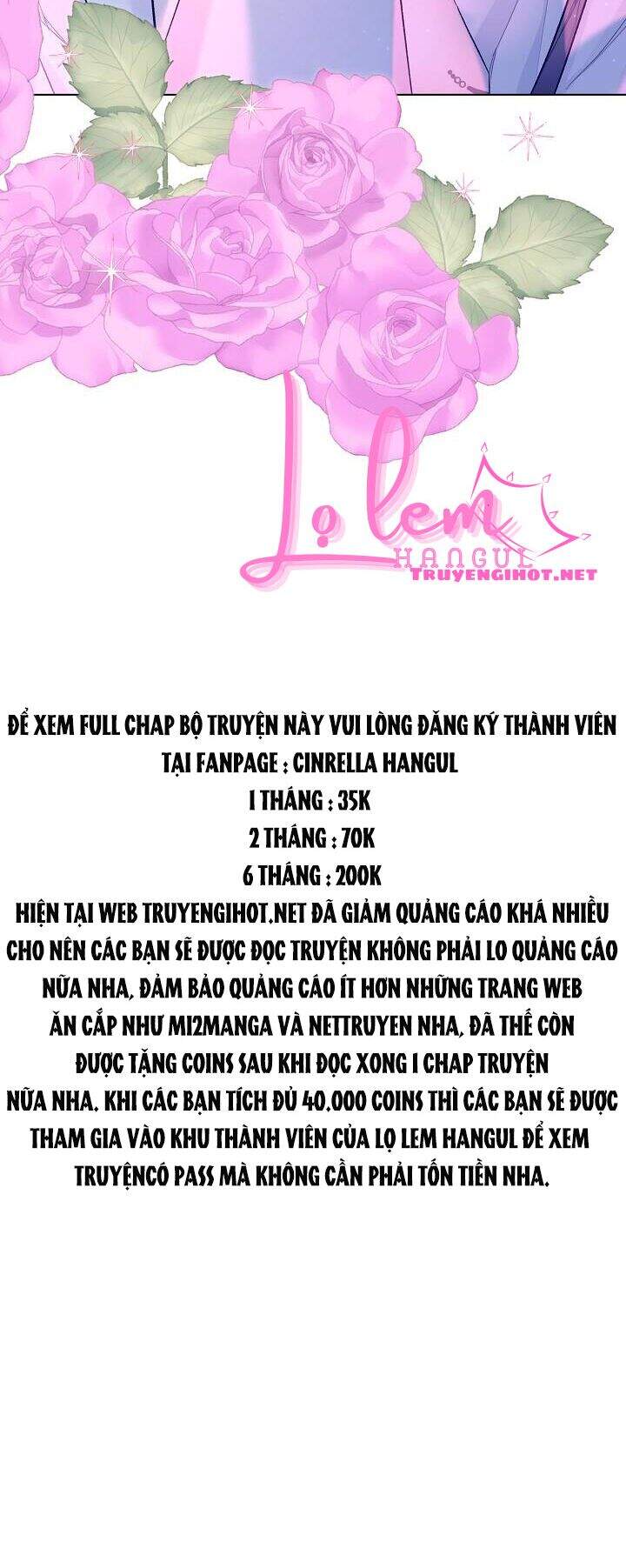 Kẻ Tạo Ra Nữ Phản Diện Chapter 53.2 - Trang 2