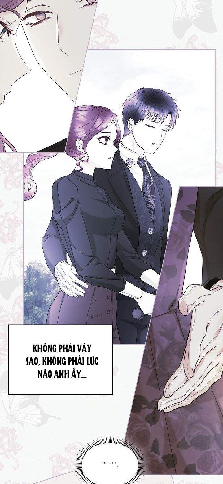 Kẻ Tạo Ra Nữ Phản Diện Chapter 53.2 - Trang 2