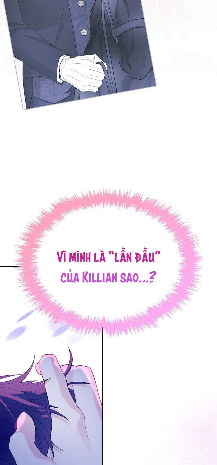 Kẻ Tạo Ra Nữ Phản Diện Chapter 53.2 - Trang 2