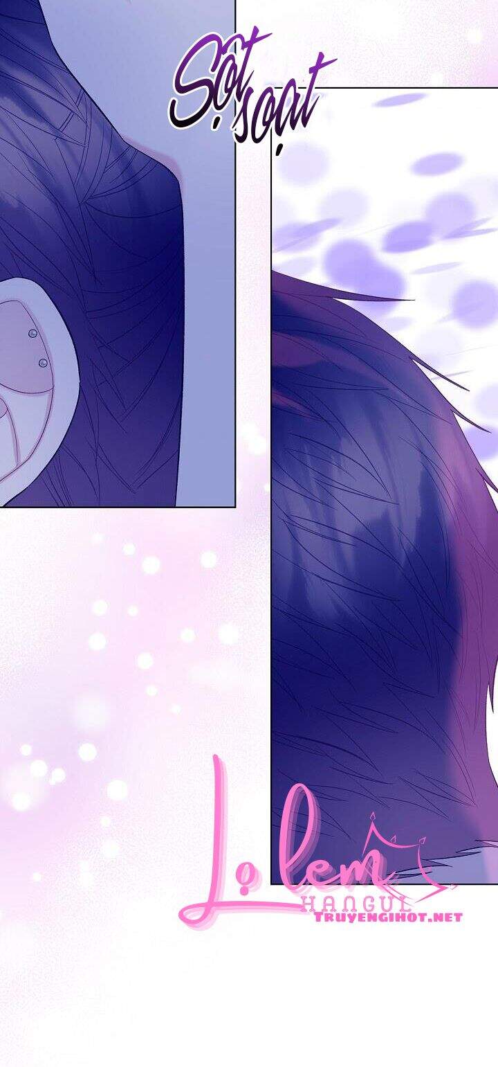 Kẻ Tạo Ra Nữ Phản Diện Chapter 53.2 - Trang 2