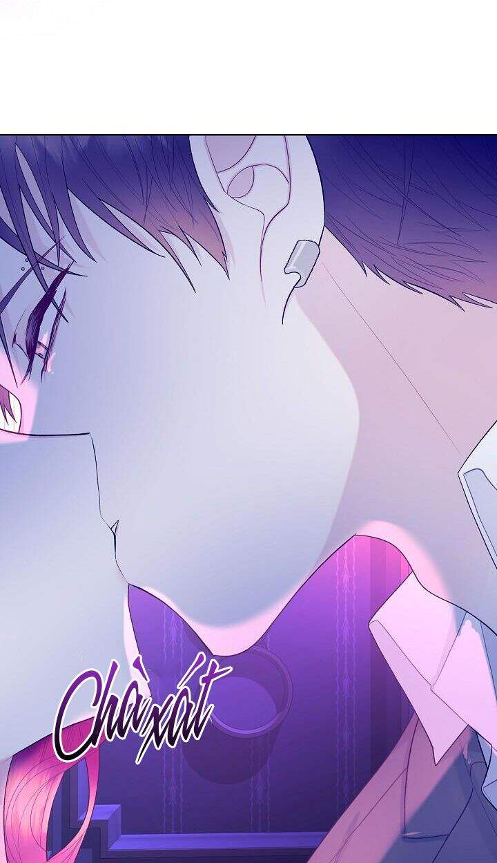 Kẻ Tạo Ra Nữ Phản Diện Chapter 53.2 - Trang 2