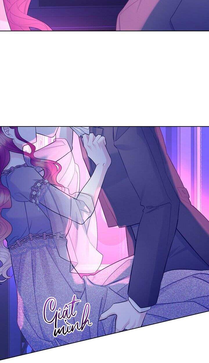 Kẻ Tạo Ra Nữ Phản Diện Chapter 53.2 - Trang 2