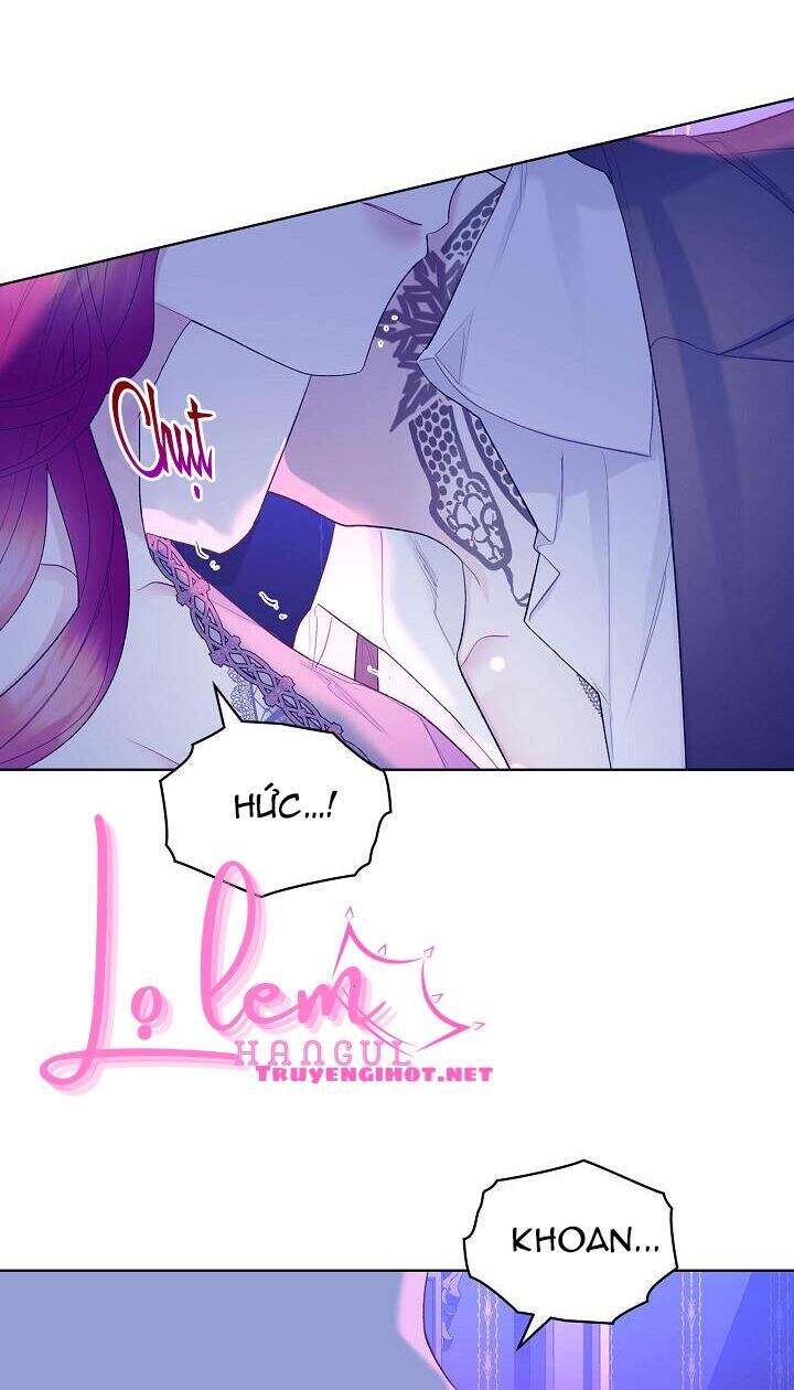 Kẻ Tạo Ra Nữ Phản Diện Chapter 53.2 - Trang 2