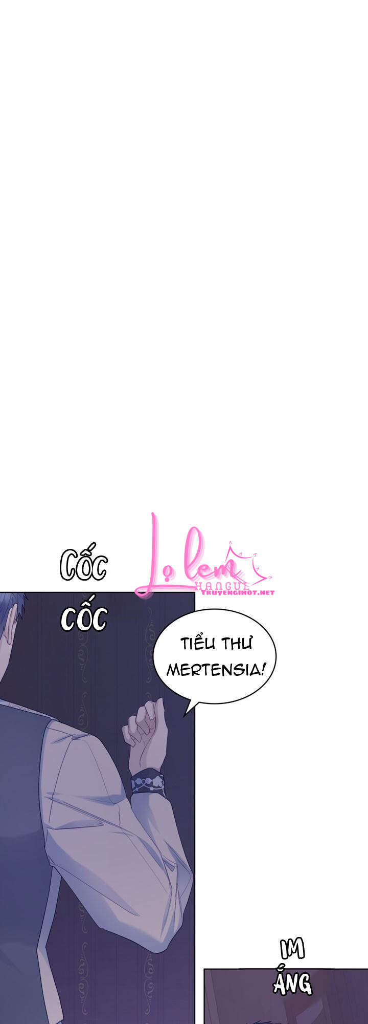 Kẻ Tạo Ra Nữ Phản Diện Chapter 55.1 - Trang 2