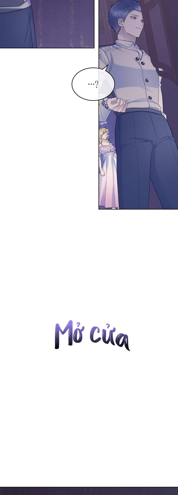 Kẻ Tạo Ra Nữ Phản Diện Chapter 55.1 - Trang 2