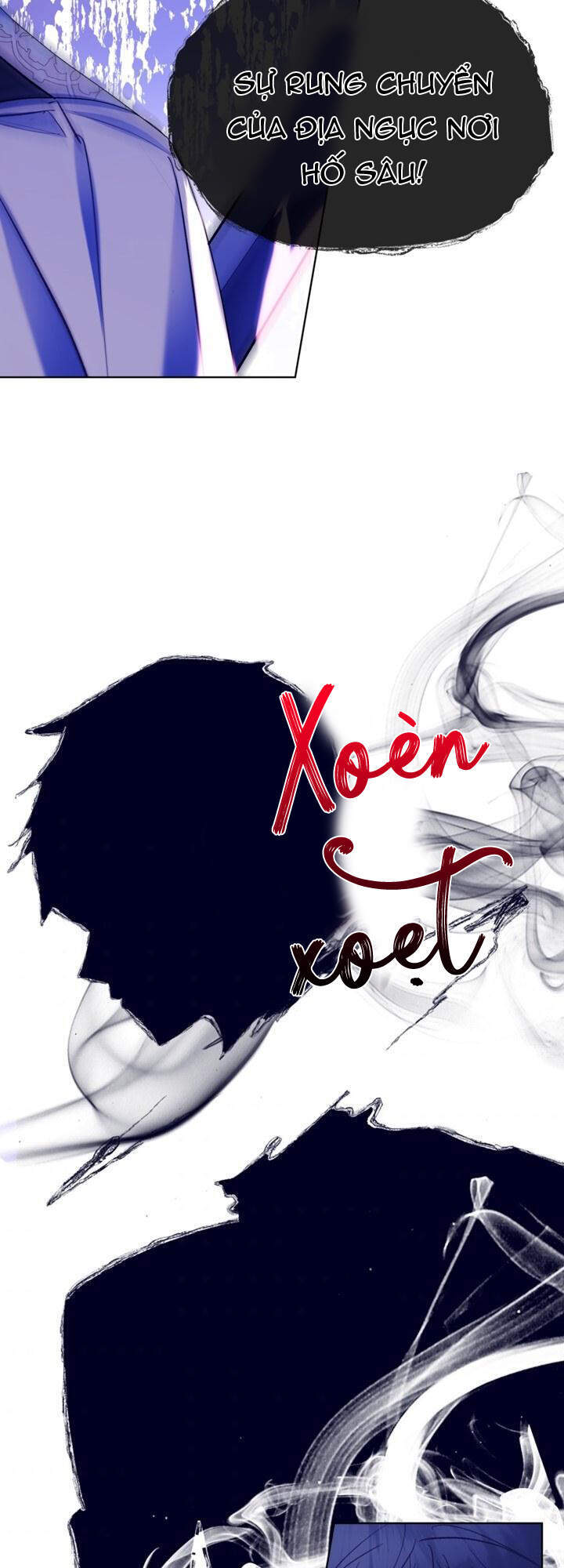 Kẻ Tạo Ra Nữ Phản Diện Chapter 55.2 - Trang 2