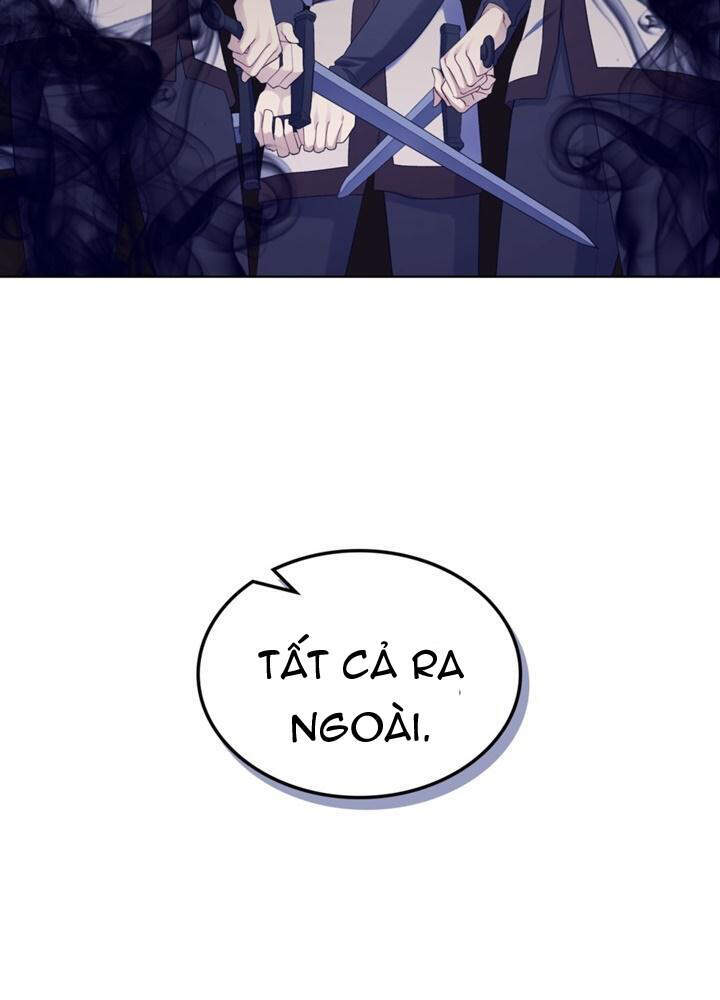 Kẻ Tạo Ra Nữ Phản Diện Chapter 55.2 - Trang 2