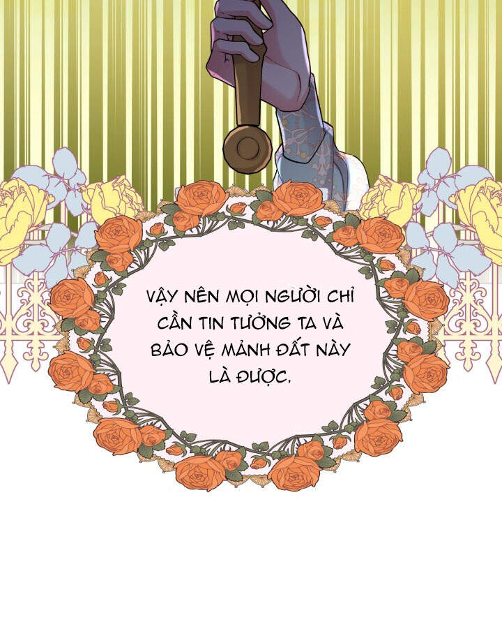 Kẻ Tạo Ra Nữ Phản Diện Chapter 56.1 - Trang 2