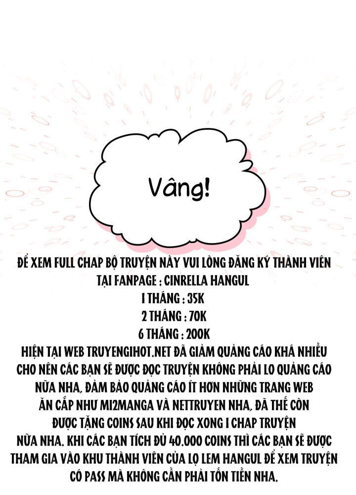 Kẻ Tạo Ra Nữ Phản Diện Chapter 56.2 - Trang 2