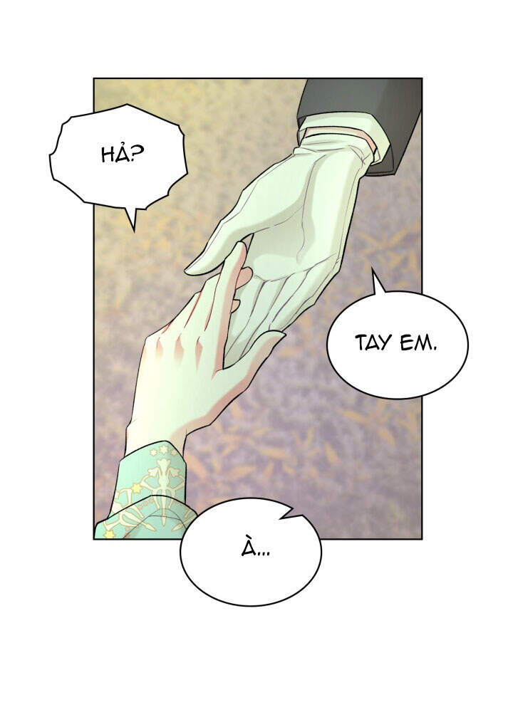 Kẻ Tạo Ra Nữ Phản Diện Chapter 56.2 - Trang 2