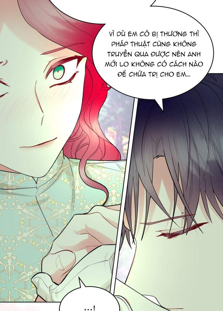 Kẻ Tạo Ra Nữ Phản Diện Chapter 56.2 - Trang 2