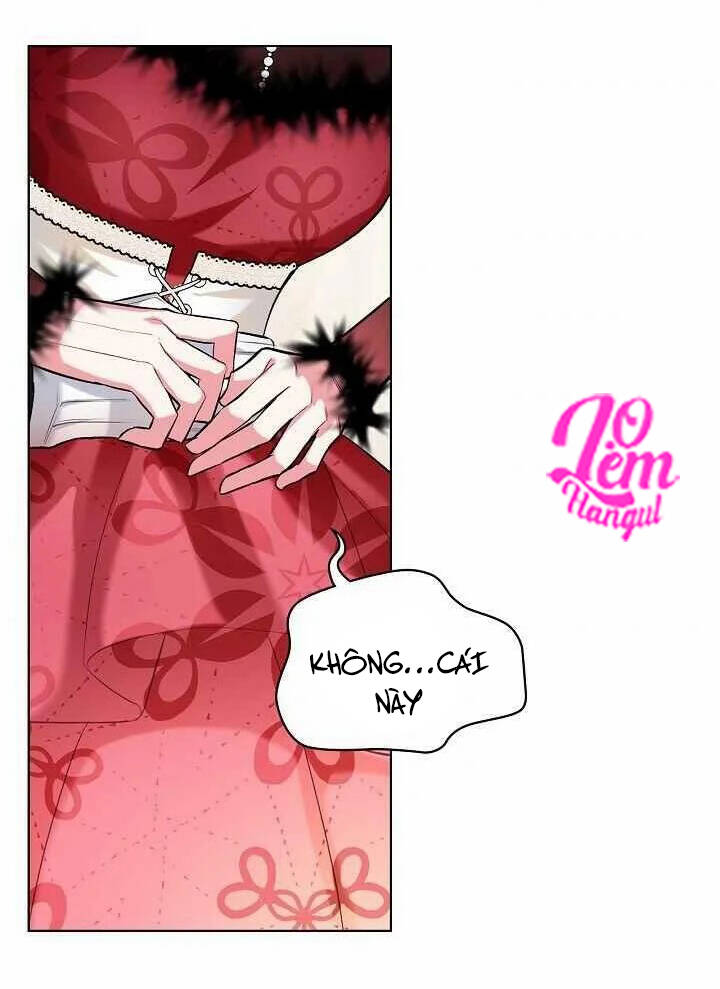 Kẻ Tạo Ra Nữ Phản Diện Chapter 6 - Trang 2