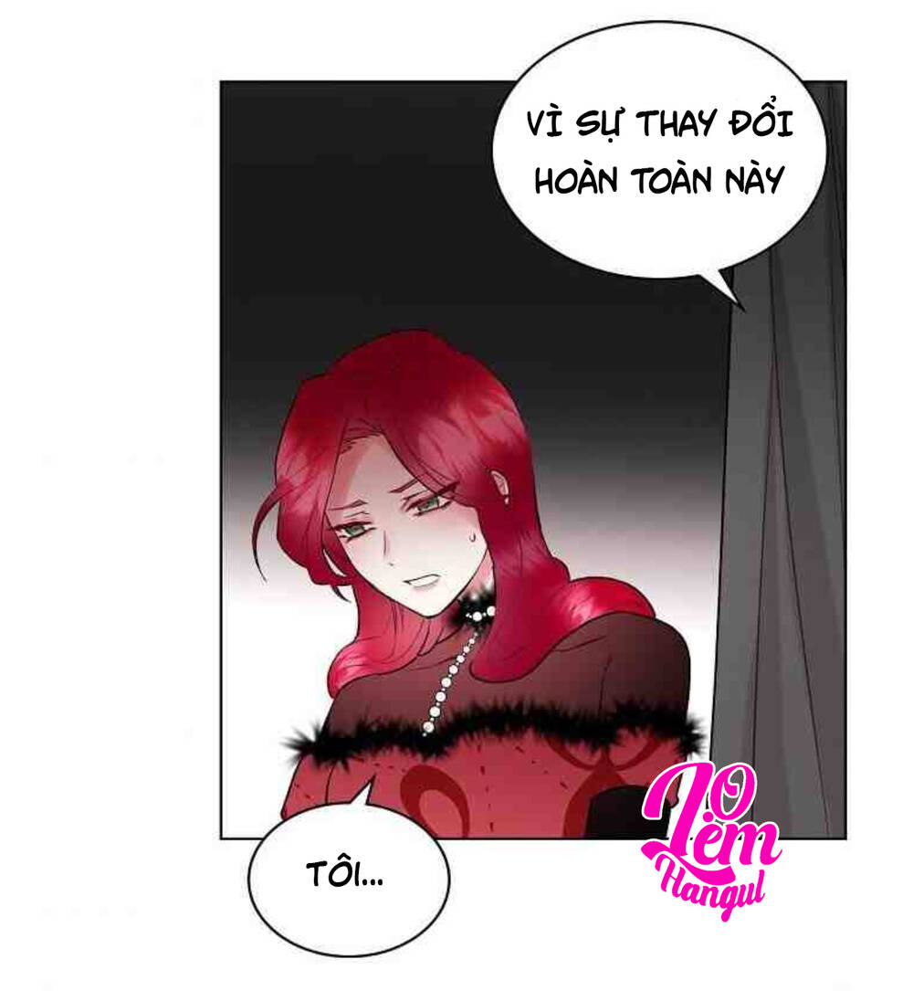 Kẻ Tạo Ra Nữ Phản Diện Chapter 7 - Trang 2